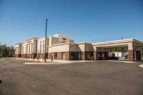 Hampton Inn Bainbridge, GA